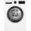 Bosch Lavatrice WGG254Z6IT
