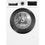 Bosch Lavatrice WGG254Z9IT
