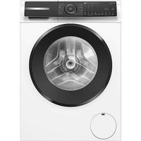 Bosch Lavatrice WGH24400IT