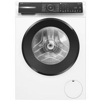 Bosch Lavatrice WGH254A0IT