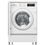 Bosch Lavatrice WIW24342EU