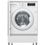 Bosch Lavatrice WIW28542EU