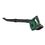 Bosch LeafBlower 18V-130