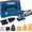 Bosch Levigatrice orbitale GSS 160 Multi
