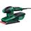 Bosch Levigatrice orbitale PSS 200 AC