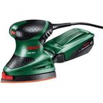 Bosch Levigatrice palmare PSM 160 A