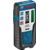Bosch LR 1G