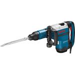 Bosch Martello demolitore GSH 7 VC