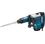 Bosch Martello demolitore GSH 7 VC