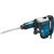 Bosch Martello demolitore GSH 7 VC