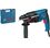 Bosch Martello perforatore GBH 2-20 D