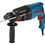 Bosch Martello perforatore GBH 2-26