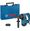 Bosch Martello perforatore GBH 3-28 DFR