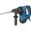 Bosch Martello perforatore GBH 3-28 DRE
