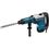 Bosch Martello perforatore GBH 8-45 D
