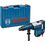 Bosch Martello perforatore GBH 8-45 DV