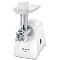 Bosch MFW2500W