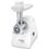 Bosch MFW2500W
