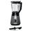 Bosch MMB6172S