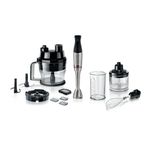 Bosch MSM6M8X1