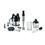 Bosch MSM6M8X1