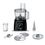 Bosch MCM3101B