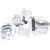 Bosch MUM4855