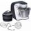 Bosch MUM54A00