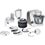 Bosch MUM5XW20