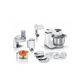 Bosch MUMS2EW40