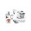 Bosch MUMS2EW40
