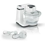 Bosch MUMS2TW00