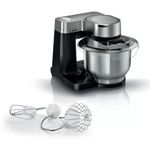 Bosch MUMS2VM00