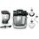 Bosch MUMS6ZS17