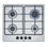 Bosch PGP6B5B60