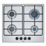 Bosch PGP6B5B86