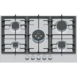Bosch Piano cottura PCQ7A5I90