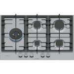Bosch Piano cottura PCS7A5I90