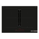Bosch Piano cottura PVQ711H26E