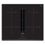 Bosch PIE631B15E