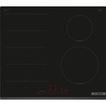 Bosch PIX631HC1E