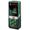 Bosch PLR 40 C