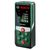 Bosch PLR 40 C