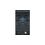 Bosch PRA3A6B70