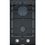 Bosch PRB3A6B70