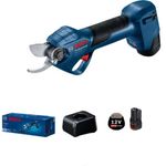 Bosch Pro Pruner 06019K1021
