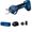 Bosch Pro Pruner 06019K1021