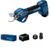 Bosch Pro Pruner 06019K1021
