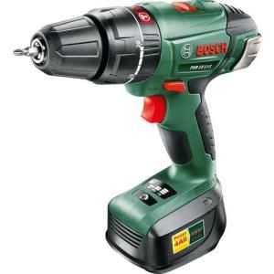 Bosch PSB 18 LI-2