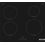 Bosch PUE611BB5D